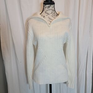 Vintage LEMO Women's Sweater